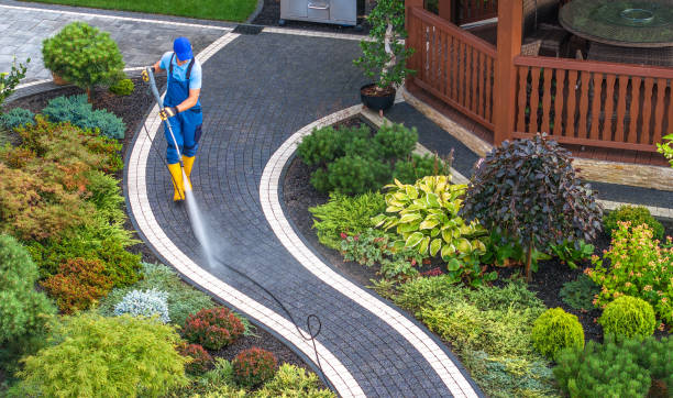 Best Pressure Washing Company Near Me  in , DC